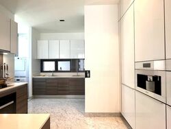 New Futura (D9), Condominium #638625931